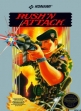 logo Emulators Rush'n Attack [USA]