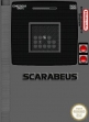 logo Emulators Scarabeus [USA]