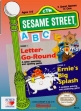 logo Emulators Sesame Street ABC [USA]