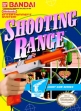 Логотип Roms Shooting Range [USA]