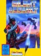 logo Roms Silent Assault [USA] (Unl)