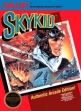 Logo Emulateurs Sky Kid [USA]