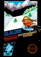 logo Emulators Slalom [Europe]