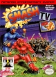 logo Roms Smash T.V.