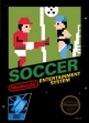 logo Roms Soccer [Europe]