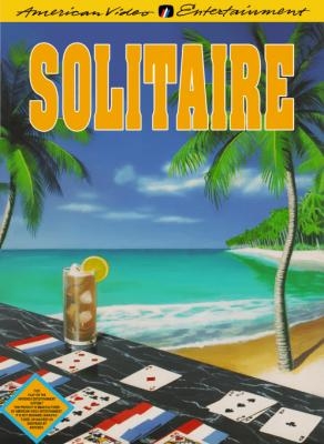 classic solitaire usa today