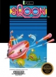 logo Roms Sqoon [USA]