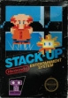 logo Roms Stack-Up