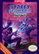 logo Emulators Street Fighter 2010 : The Final Fight [USA]