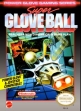 logo Emulators Super Glove Ball [USA]