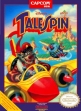 logo Roms Disney's TaleSpin [Europe]