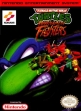 logo Roms Teenage Mutant Hero Turtles : Tournament Fighters [Europe]