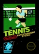 logo Roms Tennis [Europe]