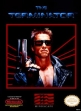 logo Emulators The Terminator [USA]