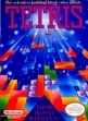 Logo Emulateurs Tetris [Europe]