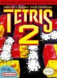 logo Roms Tetris 2 [USA]