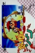 logo Emulators Time Zone [Japan]