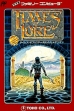 Logo Roms Times of Lore [Japan]