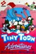 Logo Roms Tiny Toon Adventures [Japan]