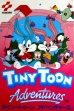 logo Emulators Tiny Toon Adventures [USA]
