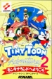 logo Roms Tiny Toon Adventures 2 : Montana Land e Youkoso [Japan]