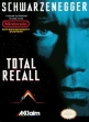 logo Emulators Total Recall [USA]