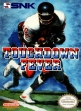 Логотип Emulators Touchdown Fever [USA]