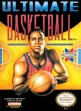 Логотип Emulators Ultimate Basketball [USA]