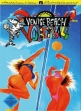 Логотип Emulators Venice Beach Volleyball [Asia] (Unl)
