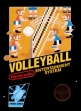 logo Emulators Volleyball [USA]