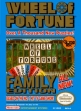Логотип Roms Wheel of Fortune : Family Edition [USA]