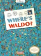 logo Emulators Where's Waldo? [USA]