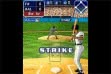 logo Roms MLB SLAM [USA]