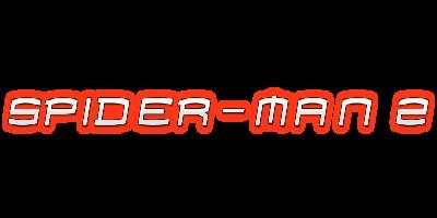SPIDER-MAN 2 [USA] image