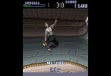 logo Roms TONY HAWK'S PRO SKATER [USA]