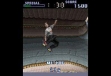 logo Roms TONY HAWK'S PRO SKATER [USA]