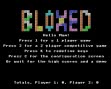 logo Roms Bloxed (1995)(Steven Singer)[h]