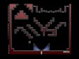 Логотип Emulators Cataclysm (1991)(Fourth Dimension)(Disk 1 of 2)