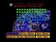 logo Emuladores Alien Invasion (1994)(Archimedes World)