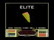 Логотип Emulators Elite (1991)(Hybrid Technology)