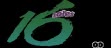 Logo Emulateurs 16 Tales 2 (Clone)