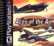 logo Roms Aces of the Air (Clone)