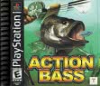logo Roms Action Bass (Clone)