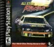 Logo Emulateurs All Star Racing (Clone)