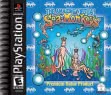 logo Emulators The Amazing Virtual Sea Monkeys [USA]