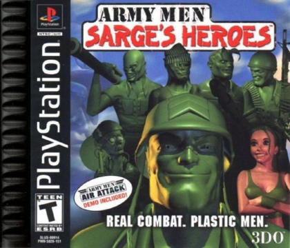 Army+Men+-+Sarge%27s+Heroes+(USA)-image.jpg
