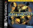 Logo Emulateurs Asteroids