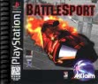 Logo Emulateurs BattleSport (Clone)