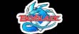 logo Emulators Beyblade (Clone)