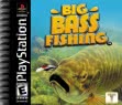 logo Emulators Big Bass Fishing (Clone)